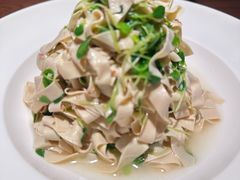 -张福记(交通路店)