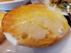 20131027_152956_mh1382860049929(2)-翠华餐厅(旺角文华商场店)