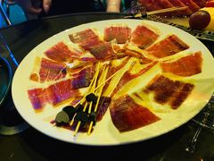-柒Lounge(三里屯店)