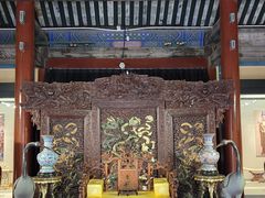 -承恩寺
