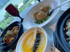 -上海小南国(正大店)