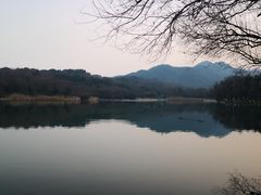 -茅家埠