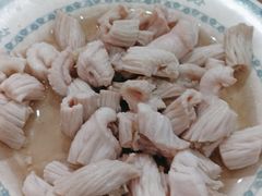 -老爆肚满五香烧牛羊肉