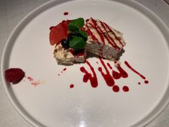 意大利果仁冰糕-Solo(衡山路店)