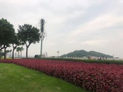 -情侣路