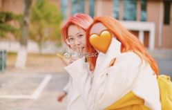 -简法造型·品牌形象店