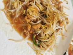 -京皇十二道天津菜(蒲黄榆店)