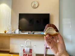 -郑州琅玥月子会所