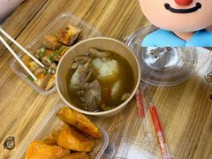 -赤坎古镇影视城