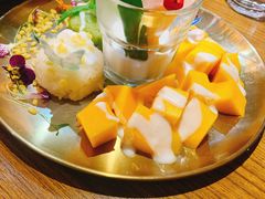 -泰妃殿(宏伊国际广场店)