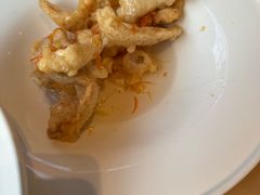 -鸽子窝(黄村店)