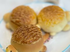 -寻味顺德·珍之宝酒楼(银钻店)
