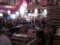 android_upload_pic-Helens海伦司小酒馆(红旗南路店)