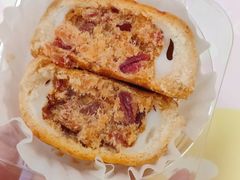 -好利来(五一广场店)