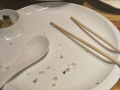 -自贡盐帮菜·玩辣餐厅(樱花园西街店)