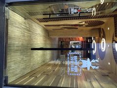 iphone_upload_pic-劳顶笨咖啡(丽水宜家店)