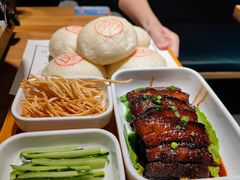 -7017浙菜•建德味(中财店)