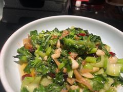 -望湘园·洞庭渔宴(浦江欢乐颂店)