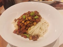 -鼎泰丰(德基广场店)