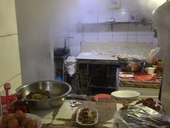 -鑫明明拉面(宁化路店)