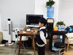 -山人摄影·摄像跟拍·视频拍摄·企业外拍