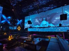 -MEGA PARTY CLUB