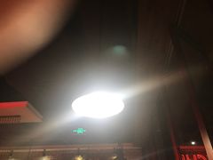 -我家小馆(江汉路店)