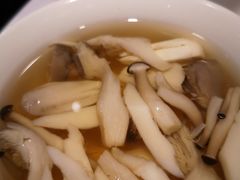 野生菌汤-老吉士(环贸iapm店)
