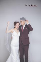 -THE QUEEN(北京店)