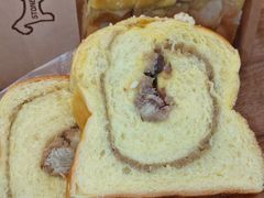 -石头先生的烤炉(济南和谐店)