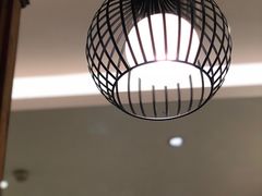 -江南鱼捞(北仑银泰城店)