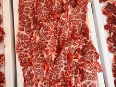 -潮悦牛肉火锅城(水贝店)