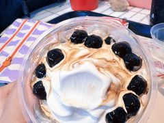 -肯德基(青岛北站西广场店)