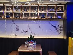 -大桶大足浴(瞿溪路店)