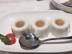 -星怡会·新加坡新美食(苏州中心店)