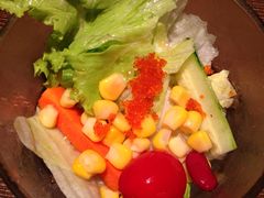 -舞鹤日本料理铁板烧(华侨城店)