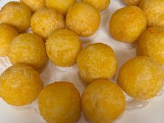 -山里人家花椒鸡(钢城店)