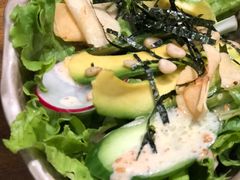 -和彩放题餐厅(酒仙桥店)