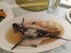 -粤麓轩餐厅(中信泰富广场店)