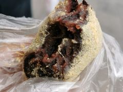 -清真老西北角温记粘食店(长沙路店)