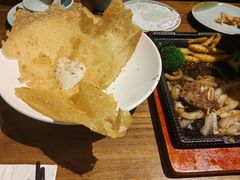 -老宁波1381餐厅(宏泰广场店)