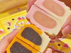 -百年同和·江南点心院(山塘街店)