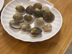 -吉友粥底火锅(方斜路店)