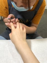 -Wink美甲美睫