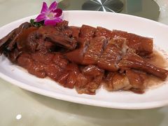-海晖酒楼·顺德鱼生(荣华店)