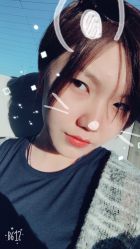 短发-TRIMS HAIR 修剪造型·烫染接发