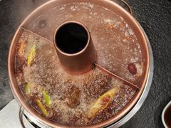 -宛平李记小吃(东关街店)