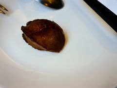 -旺顺阁海鲜广场(亚运村店)