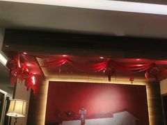 -瑶王府·广西菜(金阳路店)