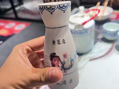 -风波庄(罍街分舵)
